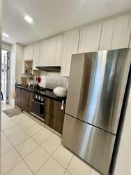 The Linear (D23), Apartment #477203991